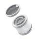 EPA Filter Dreame P10 P10 Pro U10 U20 Washable