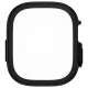 PanzerGlass Apple Watch Ultra 2 / Ultra 49mm Case Full Body Slim, Black