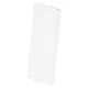 TFO OLED Screen Replacement for Apple iPhone 16 Hard IC