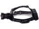 Bailong LED Headlamp CREE XHP70 Powerbank, Model T70-P70