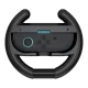 Nintendo Switch 2 Joy-Con vairų komplektas (2 vnt.) - juodas