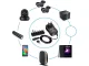 Universal Adjustable Power Supply 3V-12V with 6 Tips and USB