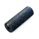4Fizjo EPP Mini Massage Roller 15 cm, Black/Blue
