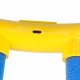 Falling Sticks Arcade Game with Remote Control and USB