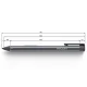 Ricoh Monitor Stylus Pen Type 1 skaitmeninis rašiklis, pilkas