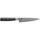 Virtuvinis peilis Miyabi 5000FCD Shotoh 11 cm