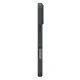 Spigen Silicone Fit MagSafe Phone Case Cover iPhone 17 Pro Max - Green