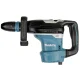 Perforatorius Makita HR4013C SDS-Max 1100W 8J
