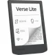 PocketBook Verse Lite el. knygų skaityklė, Midnight Grey