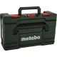 Akumuliatorinis daugiafunkcis įrankis Metabo MT 18 LTX (be akumuliatoriaus)