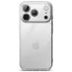 Ringke Fusion Phone Case Cover iPhone 17Pro Max - Clear