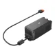 Fast Car Charger DJI Power 1kW
