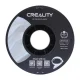 3D spausdintuvo plastikas Creality CR-Silk PLA 1.75 mm 1 kg, vario spalva