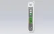 Skaitmeninis maisto termometras Habotest HT691 (-50°C iki 300°C)
