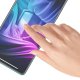 3Mk SilkyMatt Pro Screen Protector for Samsung Galaxy S20 FE 5G