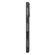 Spigen Tough Armor „T“ Mag dėklas, skirtas iPhone 17 Pro Max, Gunmetal