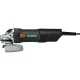 Kampinis šlifuoklis Metabo WEV 850-125, 850 W, 125 mm