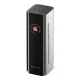 Išorinė baterija EcoFlow RAPID Pro 300W, 27650mAh, sidabrinė