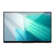 Nešiojamas jutiklinis monitorius Minix SF16T 16\", 120 Hz, 1920 x 1200, juodas