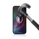3mk HardGlass Lite Tempered Glass for iPhone 14 Pro (9H)