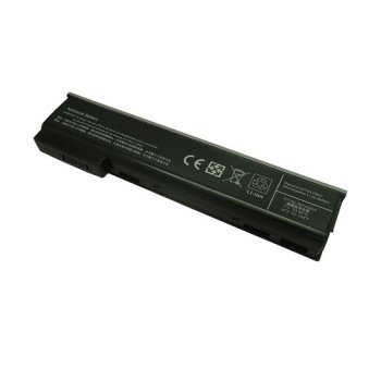 Extra Digital nešiojamojo kompiuterio baterija HP ProBook 640 / 650, 5200mAh