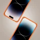 Apsauginių stiklų rinkinys Tech-Protect Supreme, Samsung Galaxy A17 4G / 5G