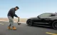 Hohem iSteady MT3 Pro stabilizatorius su AI sekimu