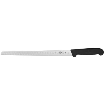 Victorinox Fibrox lašišos peilis 30 cm