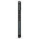 Spigen Tough Armor case for Google Pixel 9 / Pro - green