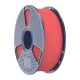 Sunlu PLA Classic CR 3D spausdintuvo plastikas 1.75 mm 1 kg, Cherry