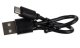 Usb Led Headlamp L18371