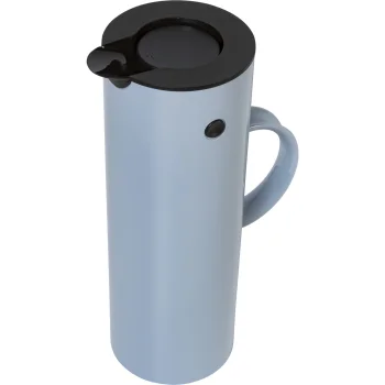 Termoąsotis Stelton EM 77 1 l, Cloud