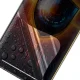 3mk Silky Matt Privacy Protective Film for Honor Magic6 Pro