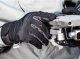 Pgytech Photographic Gloves Size M (P-GM-113)