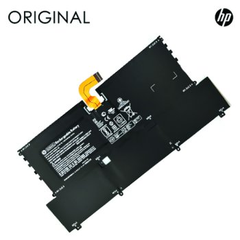 Originali HP SO04XL nešiojamojo kompiuterio baterija