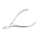 Odelių karpiklis Ocho Pro 08 Jaw 12 (4 mm)