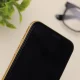 Apsauginis stiklas TFO 9D Ceramic – iPhone 16 Plus 6,7\"