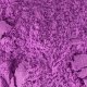 Kinetic Magic Sand, 1 kg, Purple