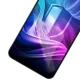 Matinė apsauginė plėvelė 3mk SilkyMatt Pro skirta Samsung Galaxy A57