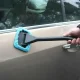 universal glass brush