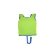 Bestway M/L Kids Swim Vest, Green