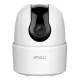 Vidaus Wi-Fi apsaugos kamera IMOU Ranger 2C 5MP, 360°