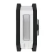 Newell EDC Nyks Solid LED prožektorius, 800 lm, baltas