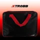 Automobilio valymo ir priežiūros rinkinys Xtrobb 00022626, 19 dalių