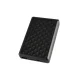 Išorinė baterija Newell PB-FW50 su NP-FW50 adapteriu Sony kameroms, 3900 mAh