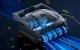 Baseino valymo robotas Bublue Bubot 800P, 150 W, 15 m laidas
