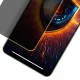 „3mk Silky Matt Privacy“ apsauginė plėvelė, skirta „Xiaomi 15 Pro“