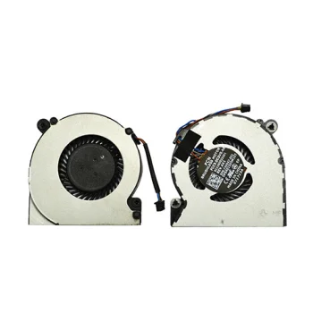 Laptop Cooler for HP EliteBook 720, 820 G1, 820 G2