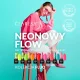 Claresa Fluo 2 Gel Polish 5g