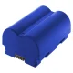 Baterija Newell SupraCell Protect NP-W235, skirta Fujifilm